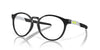 Oakley Exchange R OX8184 Black Ink #colour_black-ink