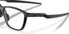 Oakley Futurity RS OX8186 Satin Black #colour_satin-black