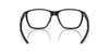Oakley Futurity RS OX8186 Satin Black #colour_satin-black