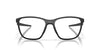 Oakley Futurity RS OX8186 Satin Black #colour_satin-black