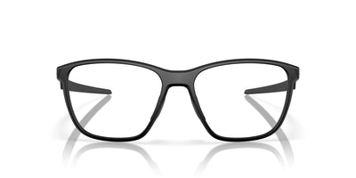 Oakley Futurity RS OX8186 Satin Black #colour_satin-black