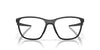 Oakley Futurity RS OX8186 Satin Black #colour_satin-black