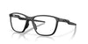 Oakley Futurity RS OX8186 Satin Black #colour_satin-black