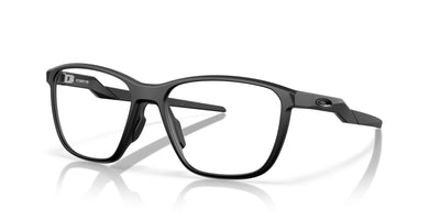 Oakley Futurity RS OX8186 Satin Black #colour_satin-black