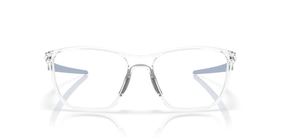 Oakley Futurity RS OX8186 Polished Clear #colour_polished-clear