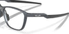 Oakley Futurity RS OX8186 Matte Blue Steel #colour_matte-blue-steel