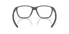 Oakley Futurity RS OX8186 Matte Blue Steel #colour_matte-blue-steel