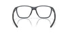 Oakley Futurity RS OX8186 Matte Blue Steel #colour_matte-blue-steel