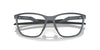 Oakley Futurity RS OX8186 Matte Blue Steel #colour_matte-blue-steel