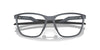 Oakley Futurity RS OX8186 Matte Blue Steel #colour_matte-blue-steel