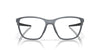 Oakley Futurity RS OX8186 Matte Blue Steel #colour_matte-blue-steel