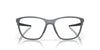 Oakley Futurity RS OX8186 Matte Blue Steel #colour_matte-blue-steel
