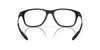 Oakley Cerebral OX8187 Satin Black #colour_satin-black