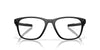 Oakley Cerebral OX8187 Satin Black #colour_satin-black