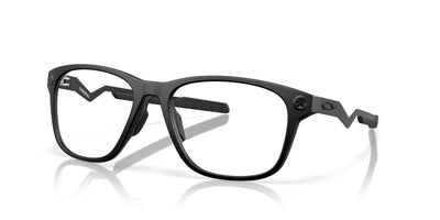 Oakley Cerebral OX8187 Satin Black #colour_satin-black