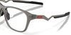 Oakley Cerebral OX8187 Satin Grey Smoke #colour_satin-grey-smoke