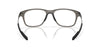 Oakley Cerebral OX8187 Satin Grey Smoke #colour_satin-grey-smoke