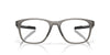 Oakley Cerebral OX8187 Satin Grey Smoke #colour_satin-grey-smoke