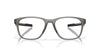 Oakley Cerebral OX8187 Satin Grey Smoke #colour_satin-grey-smoke