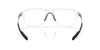 Oakley Cerebral OX8187 Polished Clear #colour_polished-clear