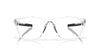 Oakley Cerebral OX8187 Polished Clear #colour_polished-clear