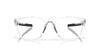 Oakley Cerebral OX8187 Polished Clear #colour_polished-clear