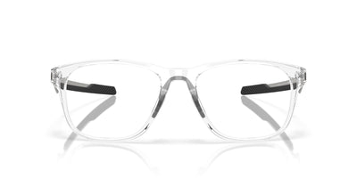 Oakley Cerebral OX8187 Polished Clear #colour_polished-clear