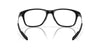 Oakley Cerebral OX8187 Polished Black #colour_polished-black