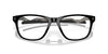 Oakley Cerebral OX8187 Polished Black #colour_polished-black