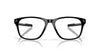 Oakley Cerebral OX8187 Polished Black #colour_polished-black