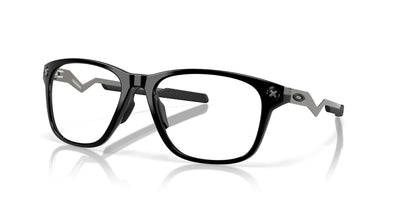 Oakley Cerebral OX8187 Polished Black #colour_polished-black