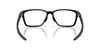 Oakley Double Down OX8188D Satin Black #colour_satin-black