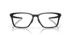 Oakley Double Down OX8188D Satin Black #colour_satin-black