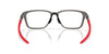 Oakley Double Down OX8188D Satin Grey Smoke #colour_satin-grey-smoke