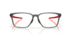 Oakley Double Down OX8188D Satin Grey Smoke #colour_satin-grey-smoke