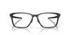 Oakley Double Down OX8188D Satin Black Camo #colour_satin-black-camo