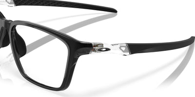 Oakley Double Down OX8188D Black Ink #colour_black-ink