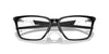 Oakley Double Down OX8188D Black Ink #colour_black-ink