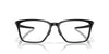 Oakley Double Down OX8188D Black Ink #colour_black-ink