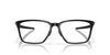 Oakley Double Down OX8188D Black Ink #colour_black-ink