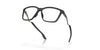 Oakley Enigma Mass OX8191 Satin Black #colour_satin-black