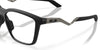 Oakley Enigma Mass OX8191 Satin Black #colour_satin-black