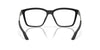 Oakley Enigma Mass OX8191 Satin Black #colour_satin-black