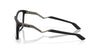 Oakley Enigma Mass OX8191 Satin Black #colour_satin-black