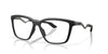 Oakley Enigma Mass OX8191 Satin Black #colour_satin-black