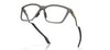 Oakley Enigma Mass OX8191#colour_satin-grey-smoke