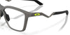 Oakley Enigma Mass OX8191#colour_satin-grey-smoke