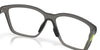 Oakley Enigma Mass OX8191#colour_satin-grey-smoke