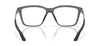 Oakley Enigma Mass OX8191#colour_satin-grey-smoke