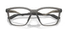 Oakley Enigma Mass OX8191#colour_satin-grey-smoke